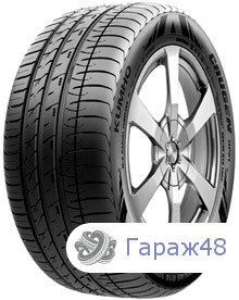 Kumho Crugen HP91 255/50 R20 109V