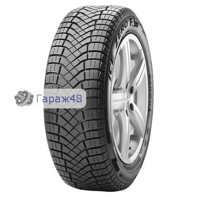 Pirelli Winter Ice Zero Friction 185/65 R15 92T